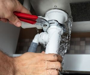 About Plumbers Pros Bear, DE